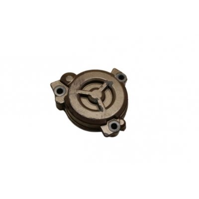 Oem Капаче алтернатор FC 250/350 2014-2015